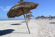 Djerba